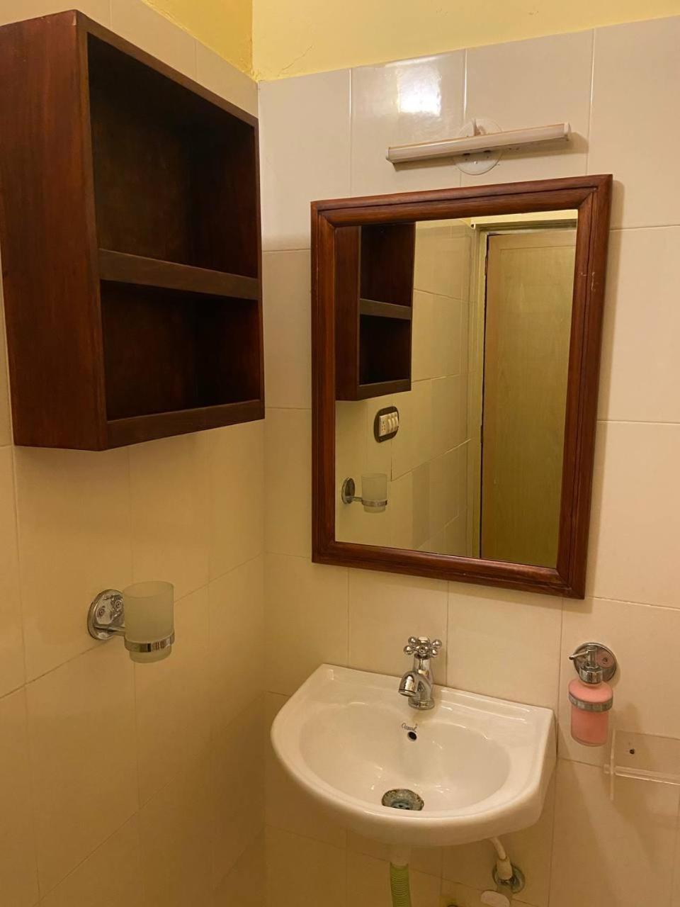 Karma Beach Resort Kovalam Værelse billede